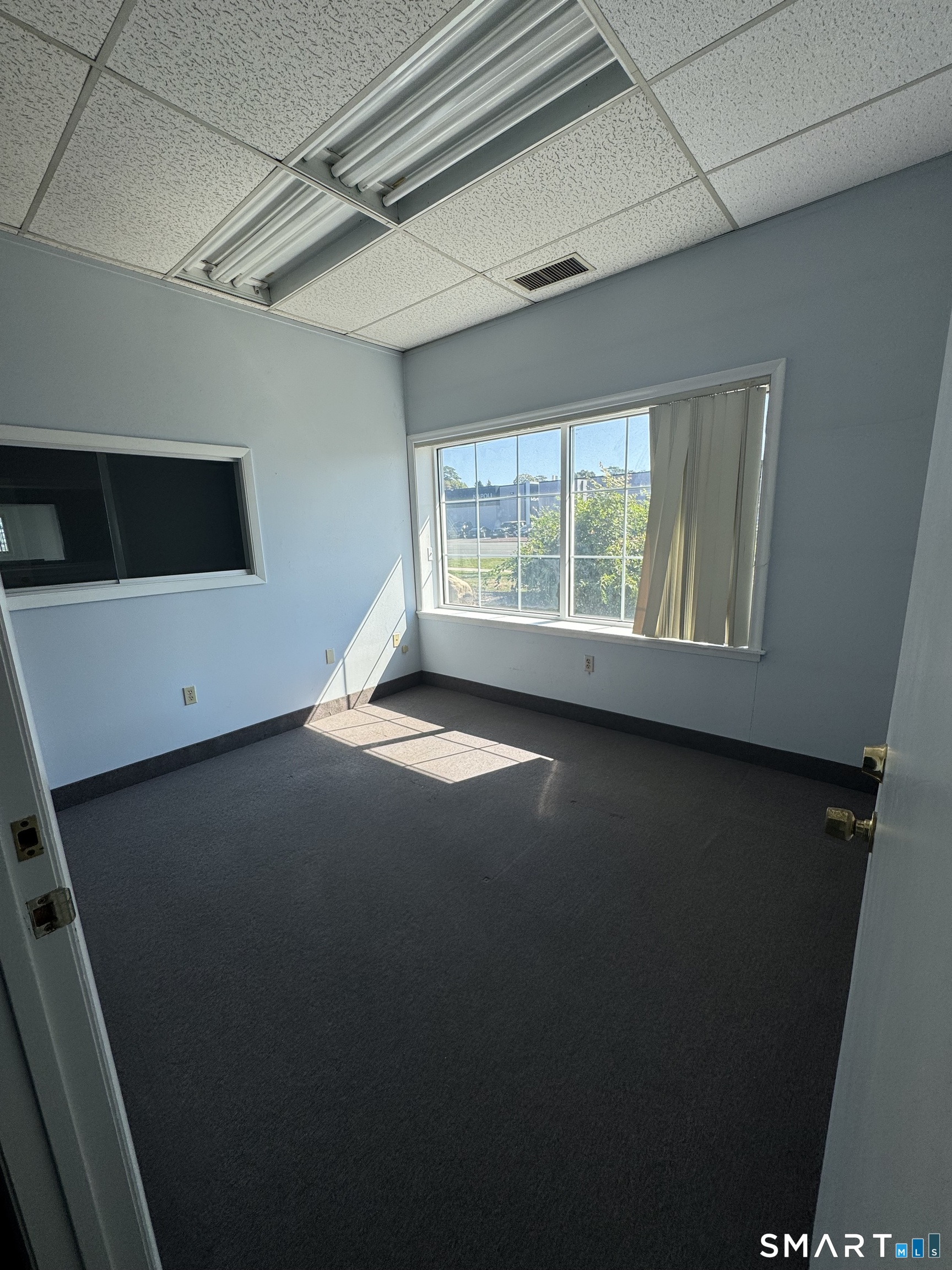232 Boston Post Road Milford CT 06460