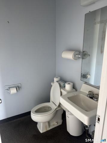 232 Boston Post Road Milford CT 06460