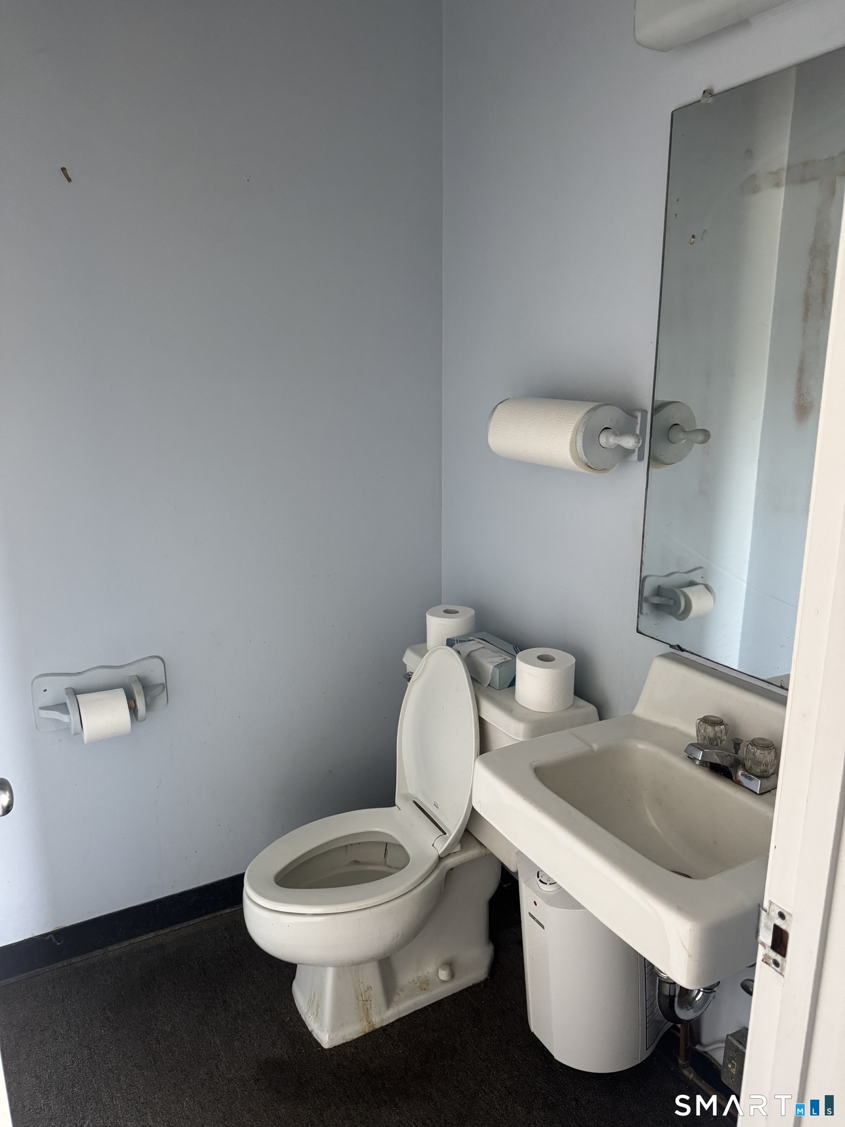 232 Boston Post Road Milford CT 06460
