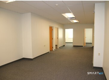 1501 East Main Street Meriden CT 06450