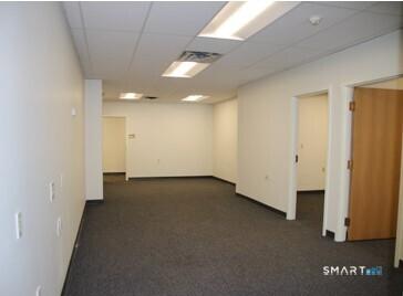1501 East Main Street Meriden CT 06450