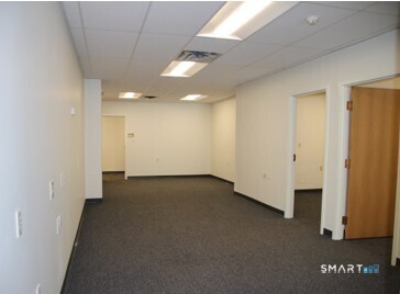 1501 East Main Street Meriden CT 06450