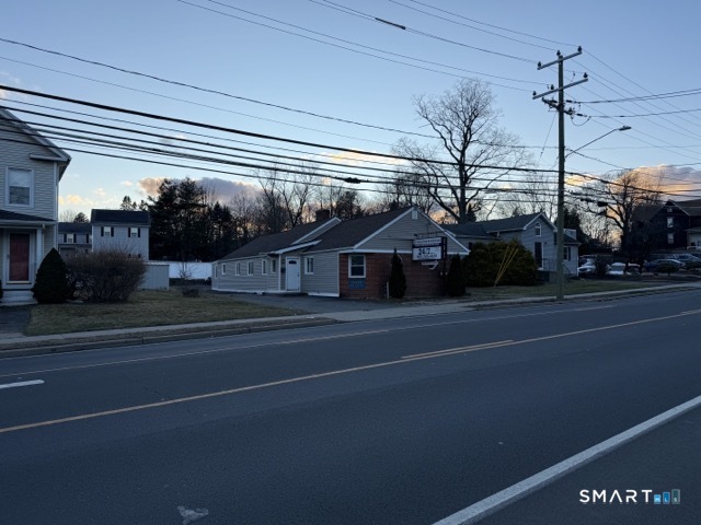 615 East Main Street Meriden CT 06450