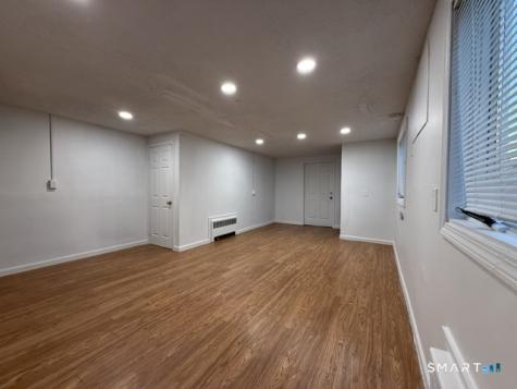 615 East Main Street Meriden CT 06450