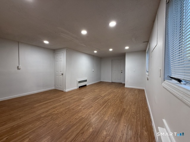 615 East Main Street Meriden CT 06450