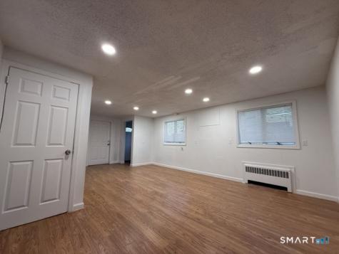 615 East Main Street Meriden CT 06450