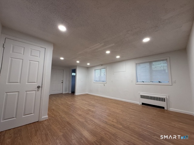615 East Main Street Meriden CT 06450