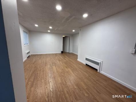 615 East Main Street Meriden CT 06450