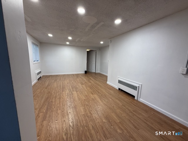 615 East Main Street Meriden CT 06450
