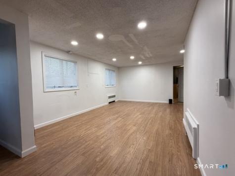615 East Main Street Meriden CT 06450