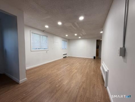 615 East Main Street Meriden CT 06450