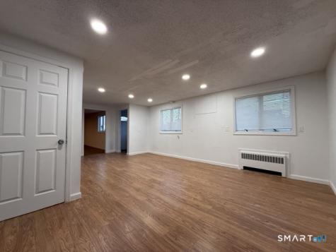 615 East Main Street Meriden CT 06450