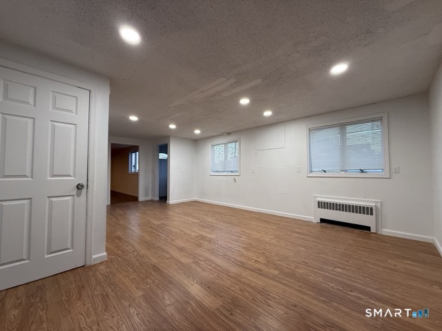 615 East Main Street Meriden CT 06450