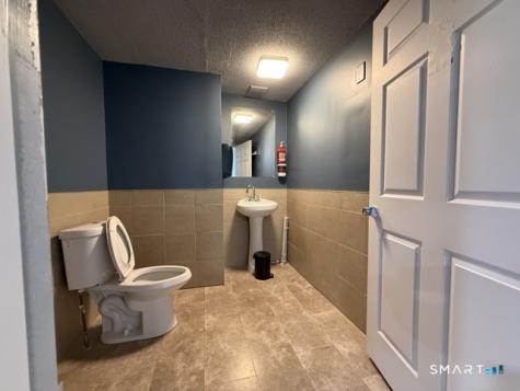 615 East Main Street Meriden CT 06450