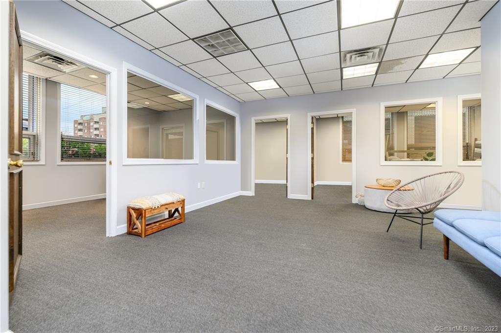 1200 Summer Street Stamford CT 06905