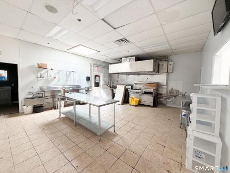 215 Tuthill Street West Haven CT 06516