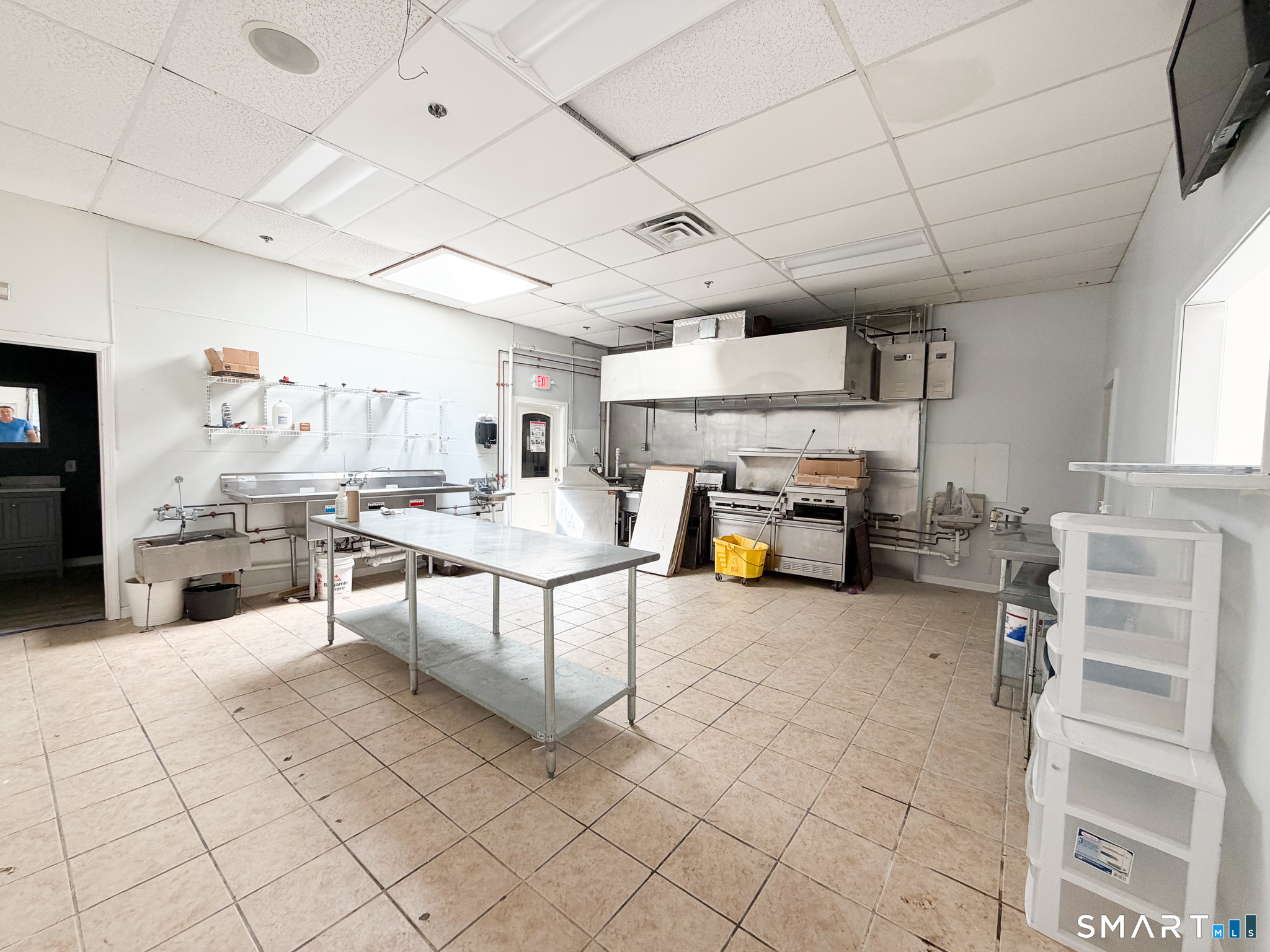 215 Tuthill Street West Haven CT 06516