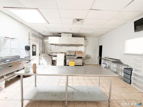215 Tuthill Street West Haven CT 06516