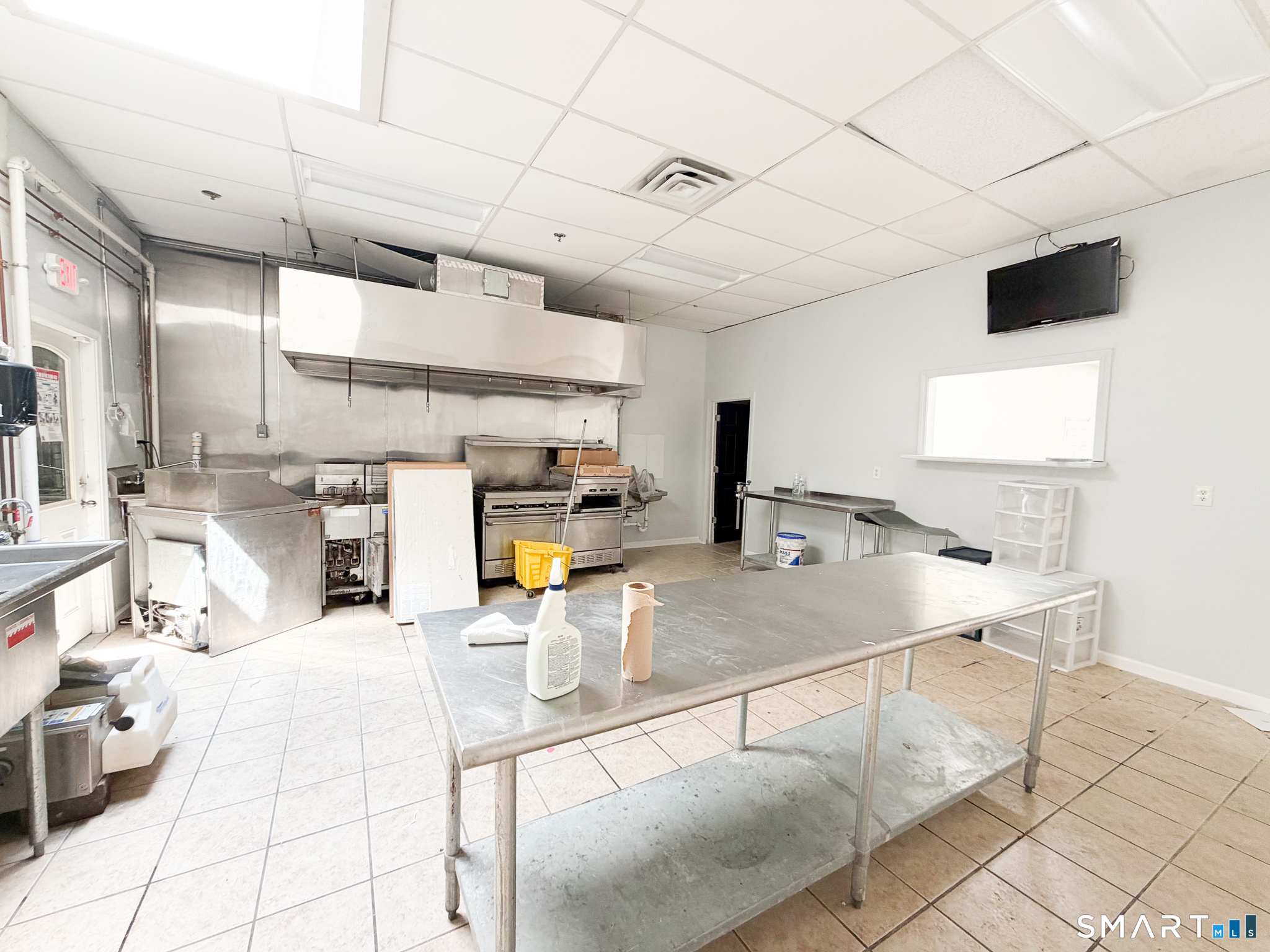 215 Tuthill Street West Haven CT 06516