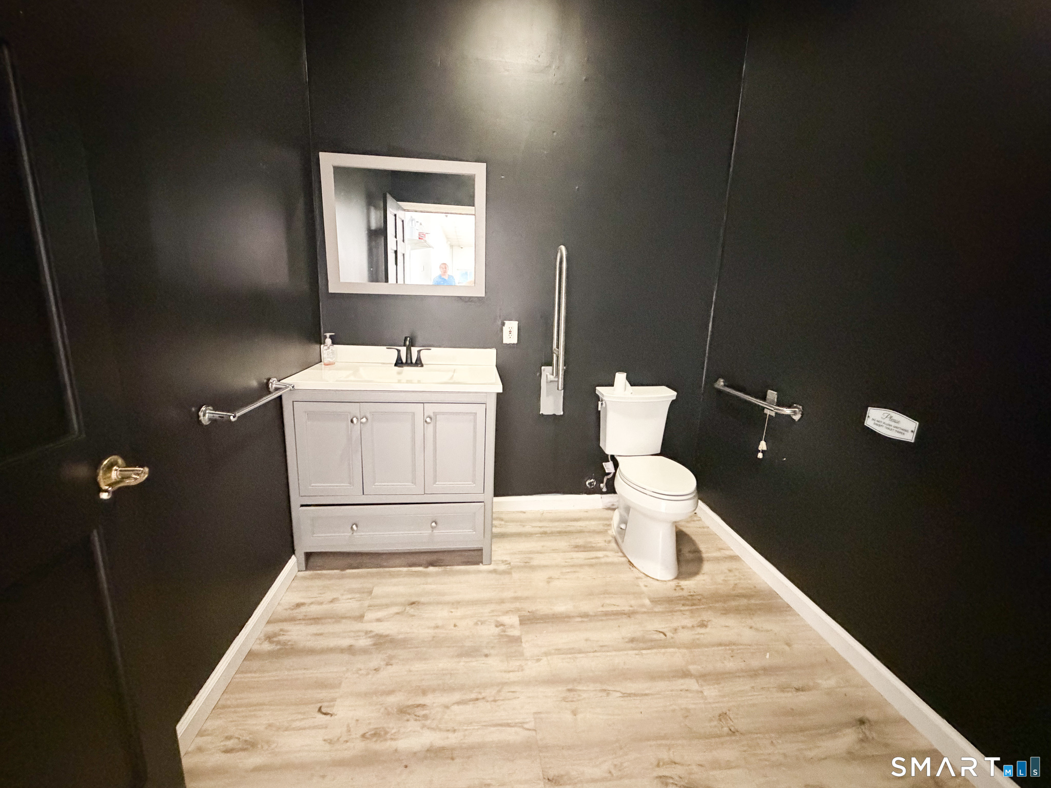 215 Tuthill Street West Haven CT 06516