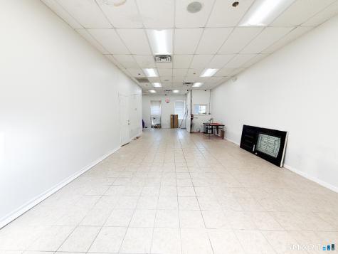215 Tuthill Street West Haven CT 06516