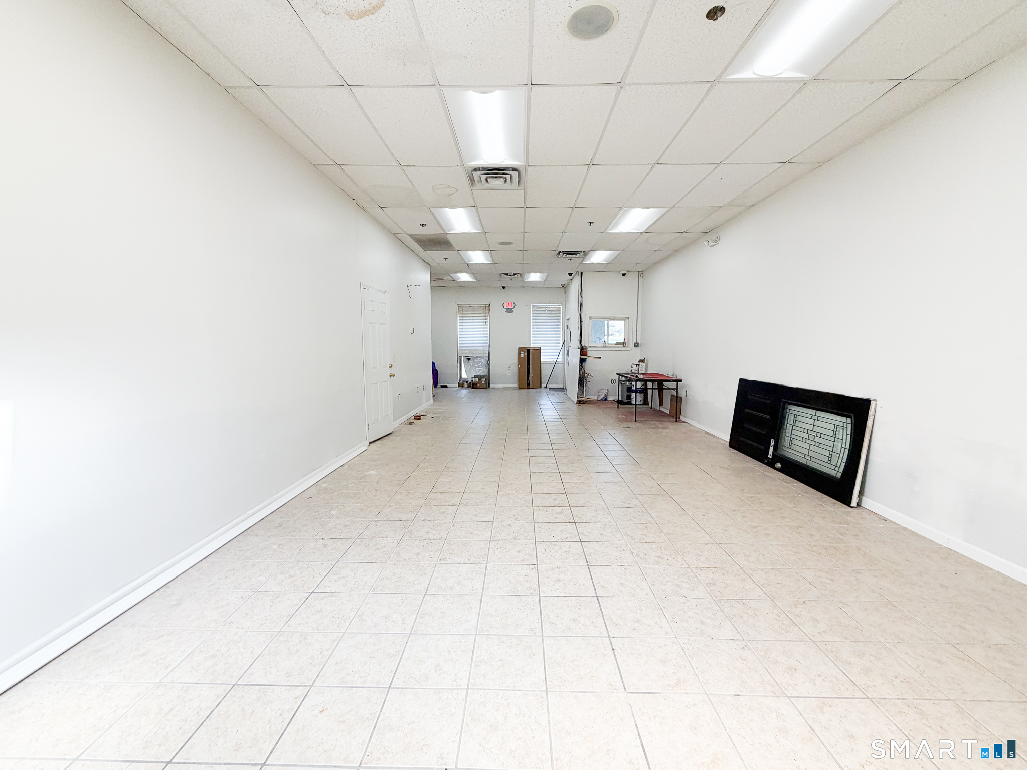 215 Tuthill Street West Haven CT 06516