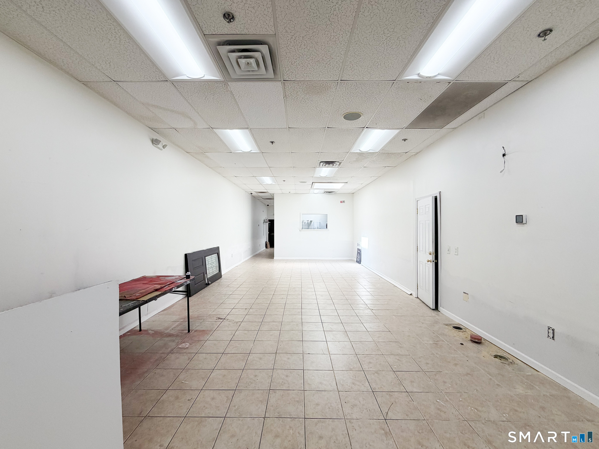 215 Tuthill Street West Haven CT 06516