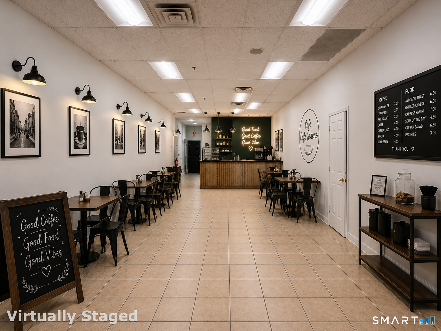 215 Tuthill Street West Haven CT 06516