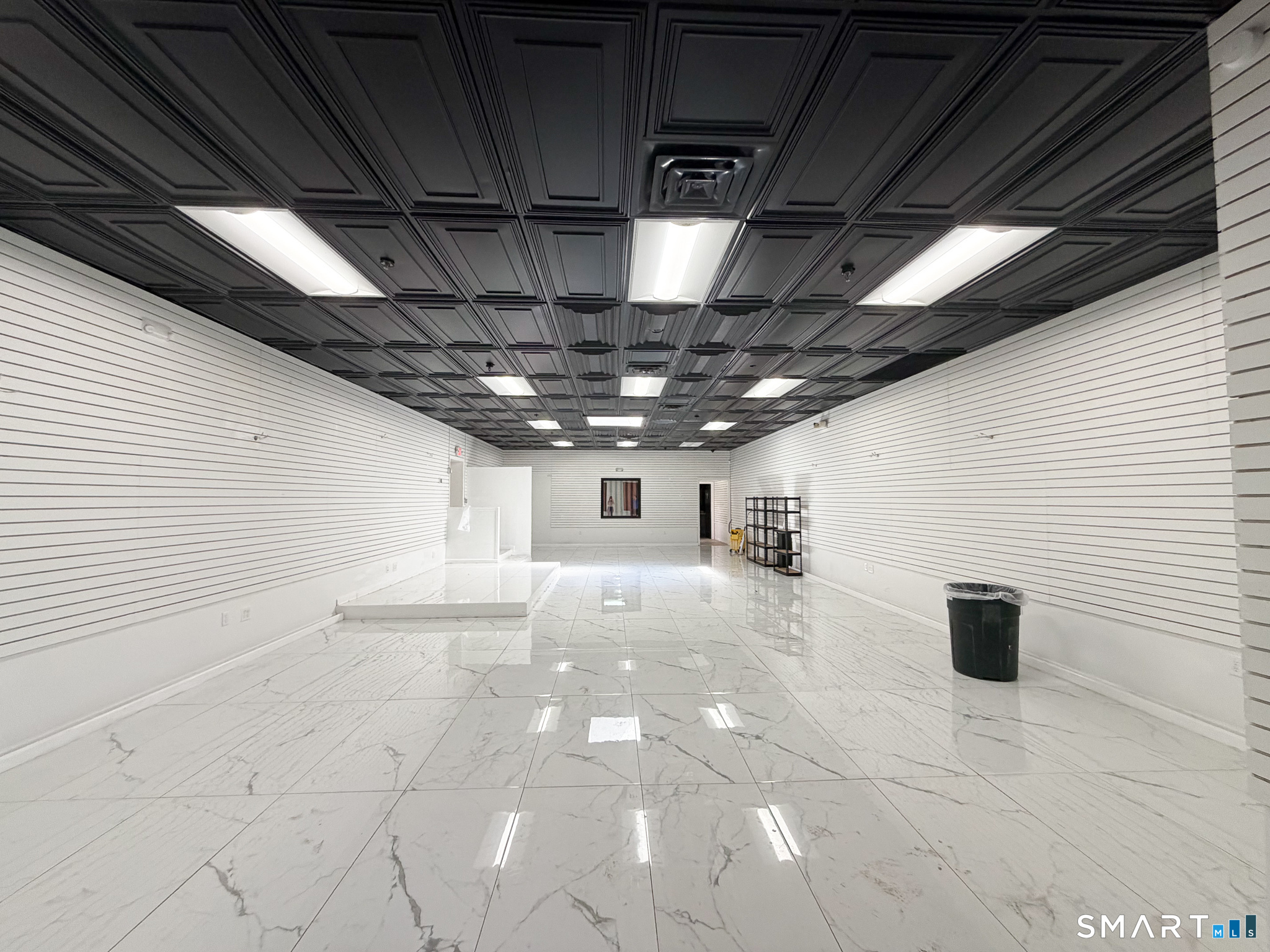 215 Tuthill Street West Haven CT 06516