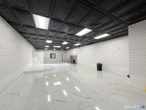 215 Tuthill Street West Haven CT 06516