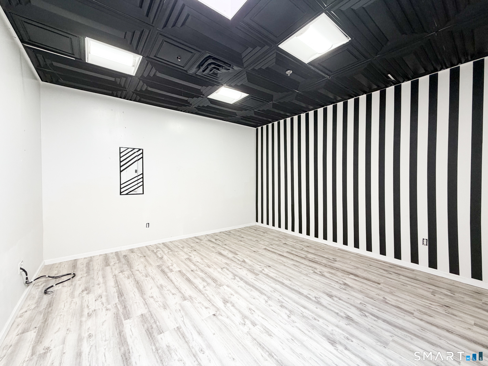215 Tuthill Street West Haven CT 06516