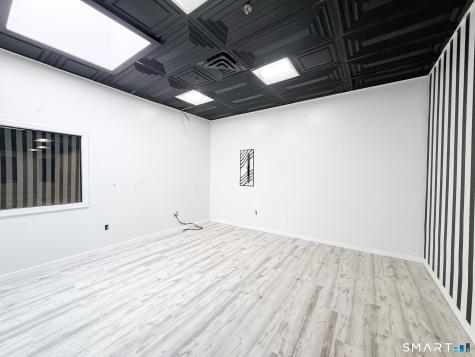 215 Tuthill Street West Haven CT 06516