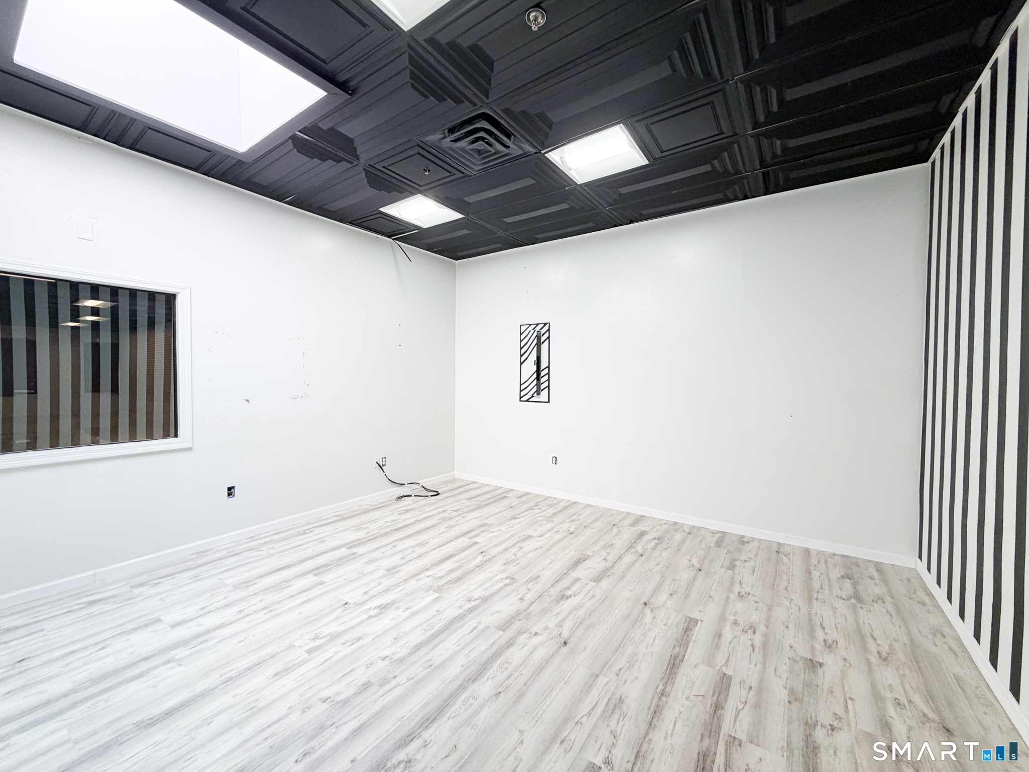 215 Tuthill Street West Haven CT 06516