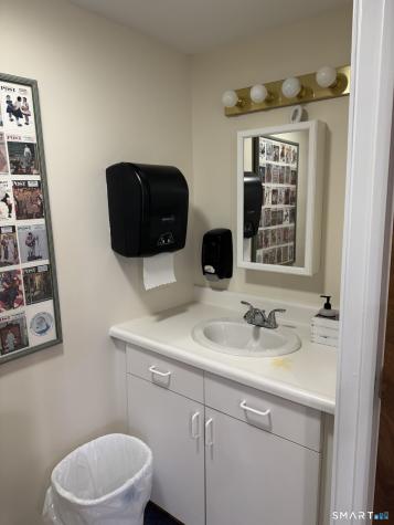 50 Fairmont Place Shelton CT 06484