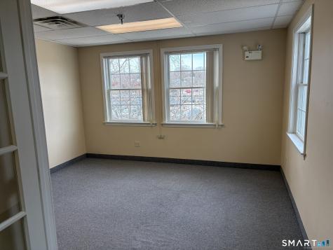 88-A Howard Street New London CT 06320