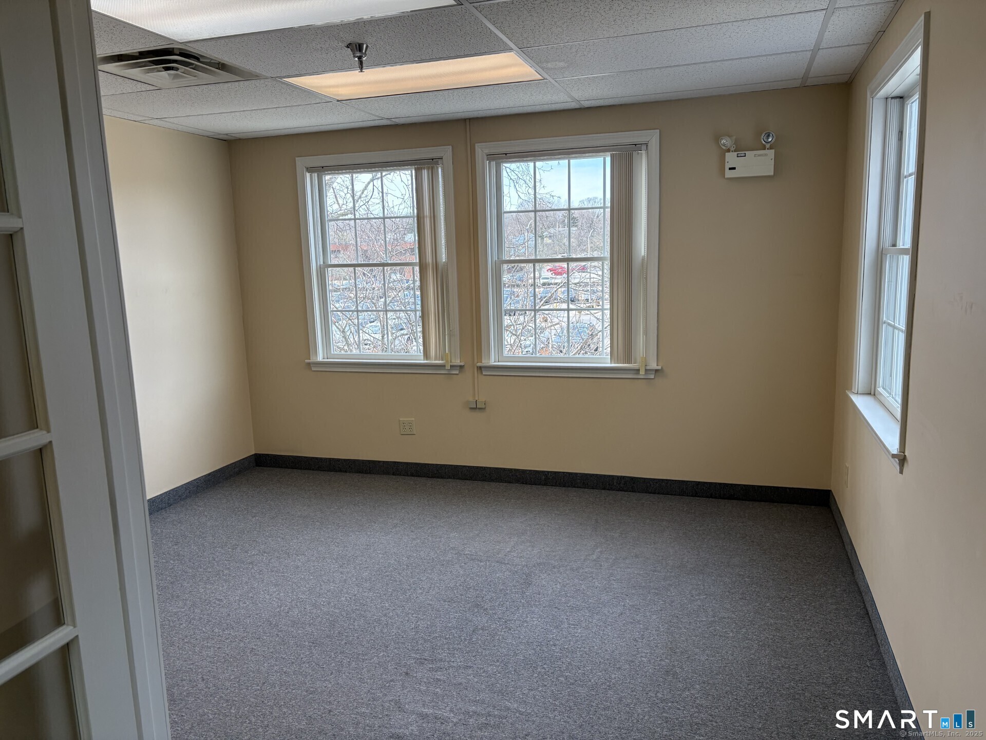 88-A Howard Street New London CT 06320