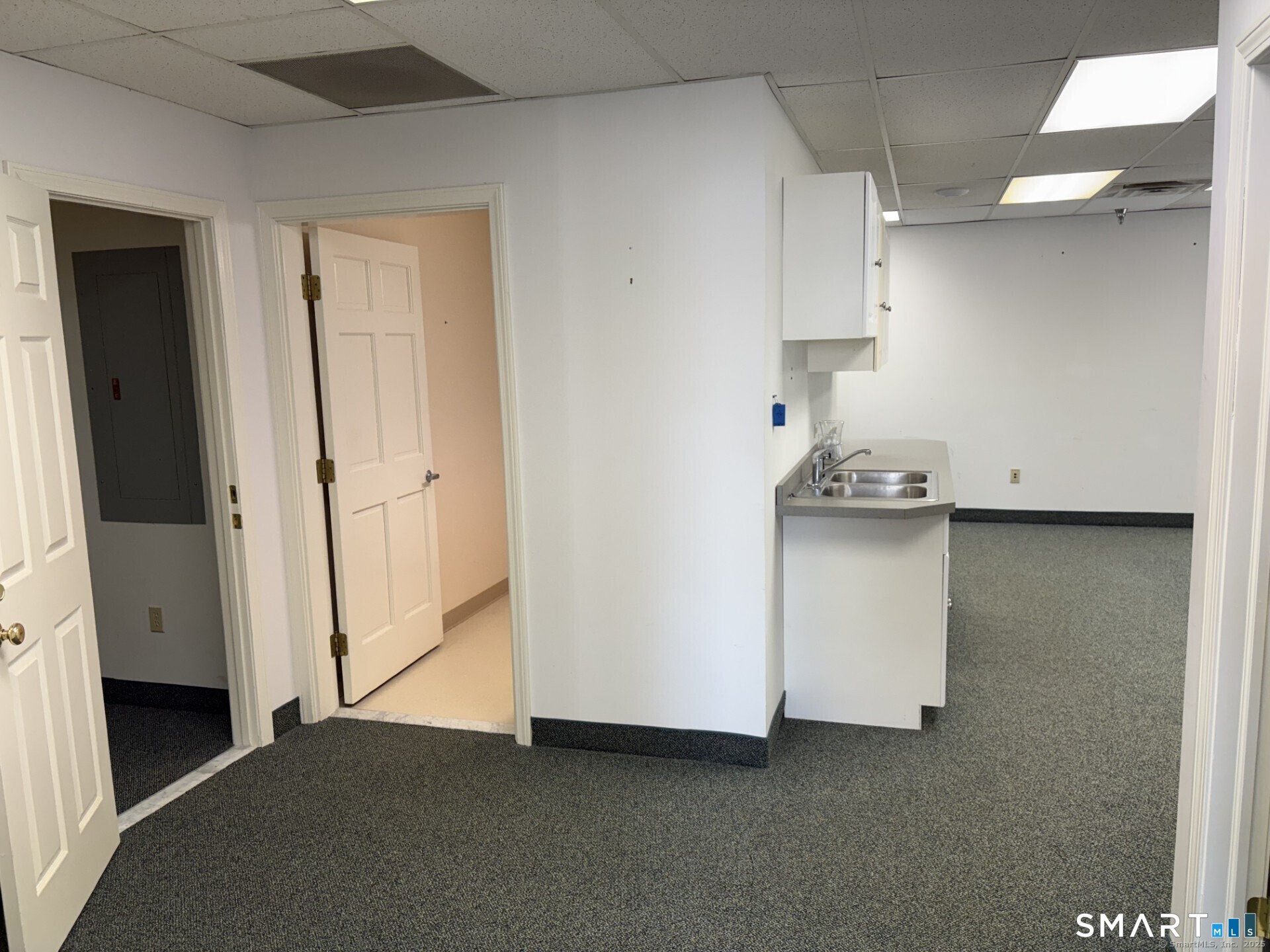 88-A Howard Street New London CT 06320