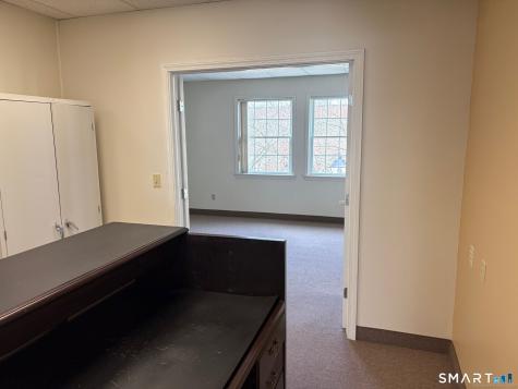 88-A Howard Street New London CT 06320