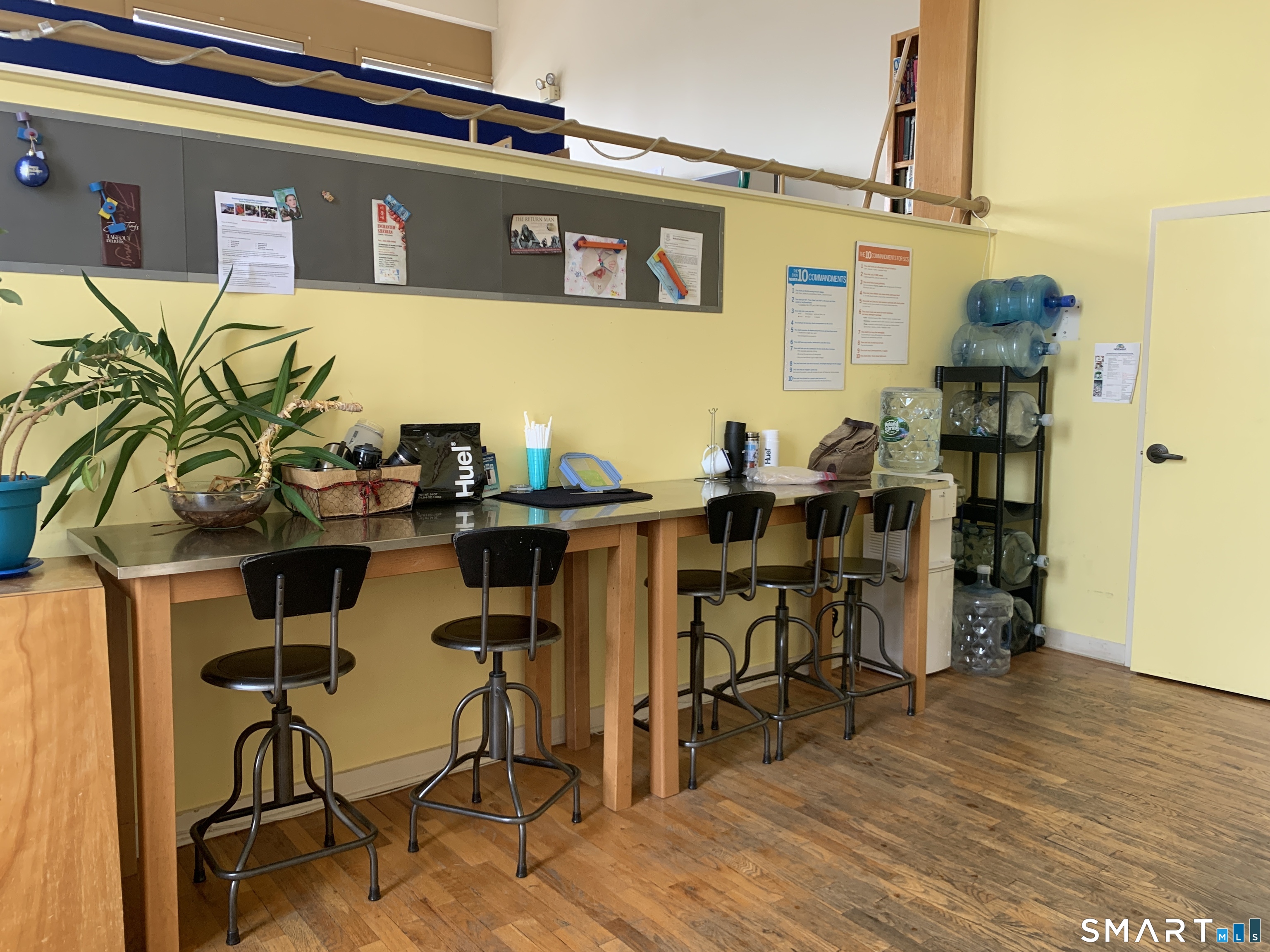12 South Main Street Norwalk CT 06854