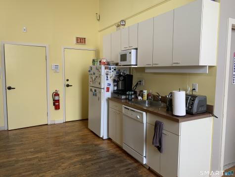 12 South Main Street Norwalk CT 06854