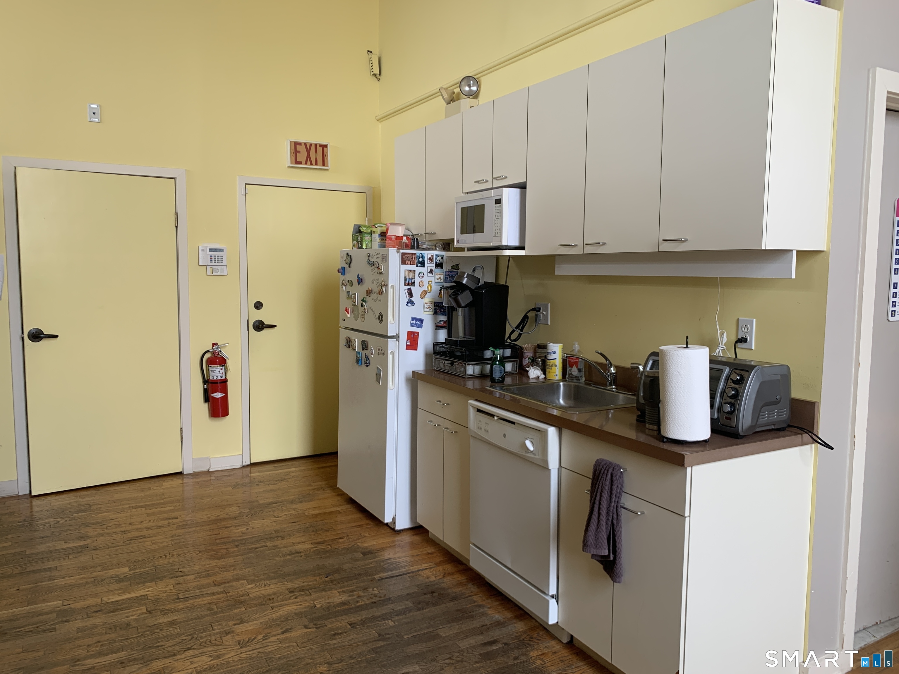 12 South Main Street Norwalk CT 06854