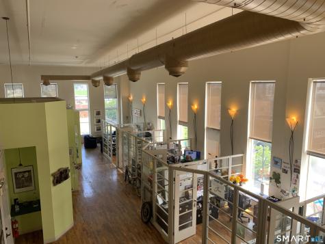 12 South Main Street Norwalk CT 06854
