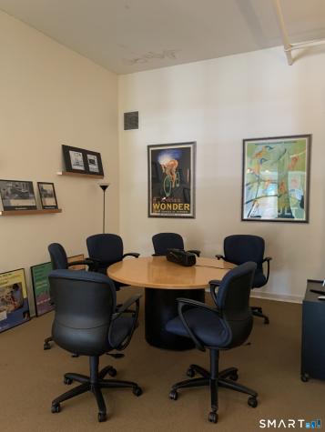 12 South Main Street Norwalk CT 06854