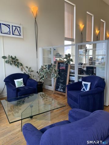 12 South Main Street Norwalk CT 06854