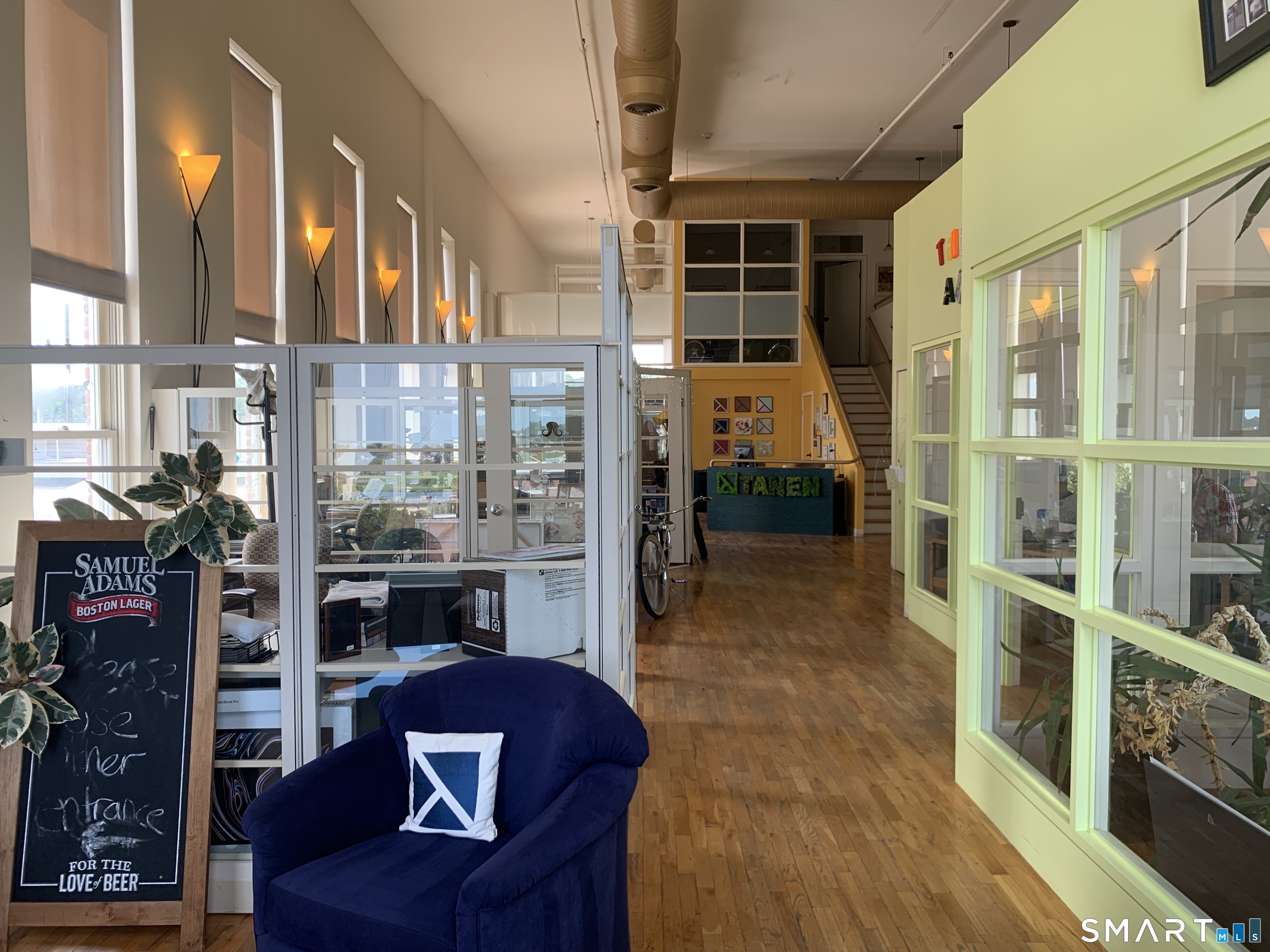 12 South Main Street Norwalk CT 06854