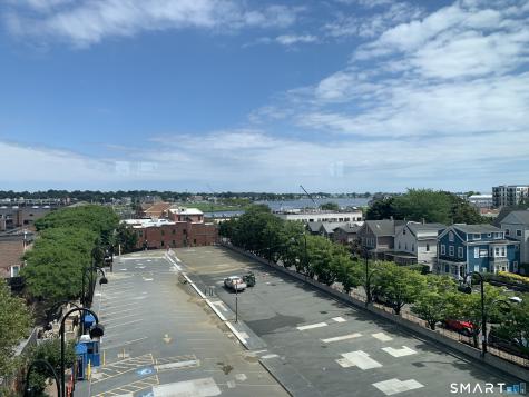 12 South Main Street Norwalk CT 06854