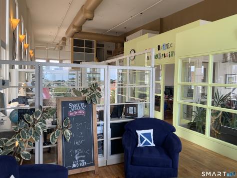 12 South Main Street Norwalk CT 06854
