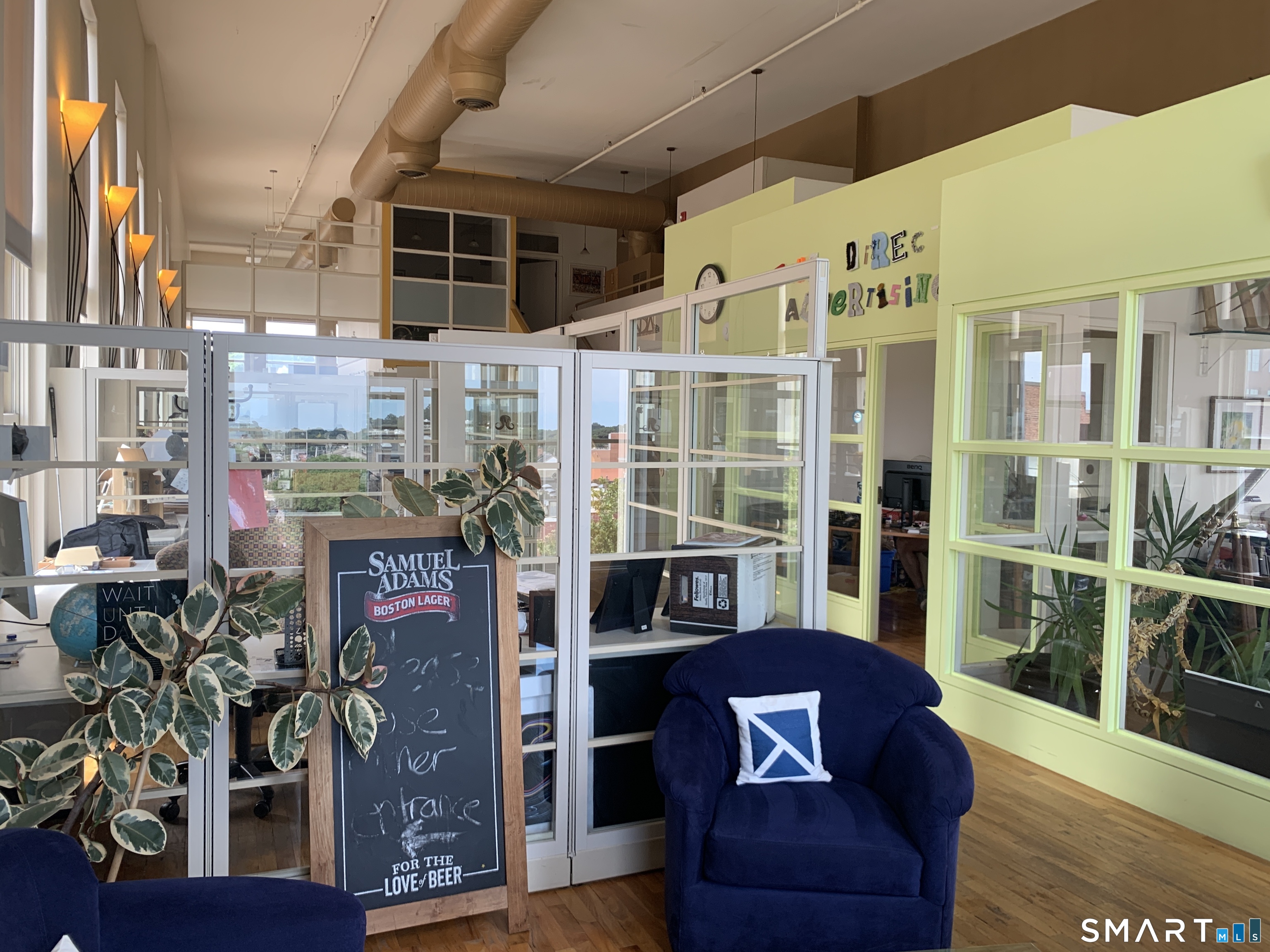 12 South Main Street Norwalk CT 06854