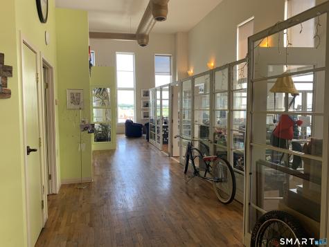 12 South Main Street Norwalk CT 06854