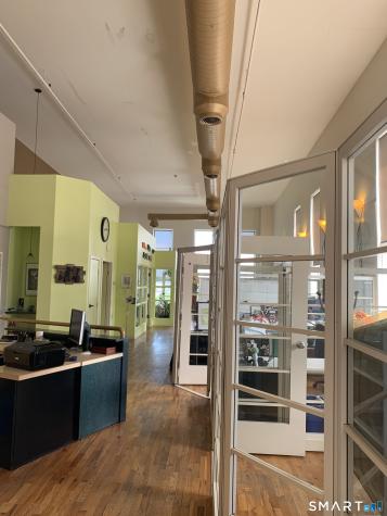 12 South Main Street Norwalk CT 06854